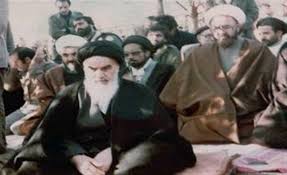 بمناسبة يوم المعلم وذكرى أستشهاد الشهيد مرتضى مطهري