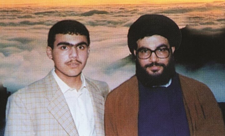 وصیة الشهيد السيد هادي نصرالله؛ عهدٌ واعٍ مع طريق الجهاد والمقاومة