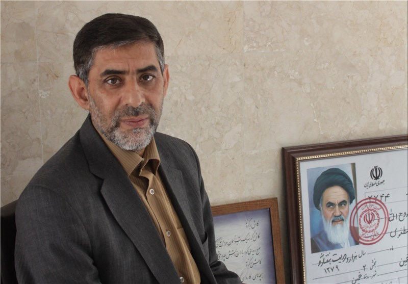 رهبری فرمودند، «وقتی مهتاب گم شد» را همه بخوانید رهبری فرمودند، «وقتی مهتاب گم شد» را همه بخوانید