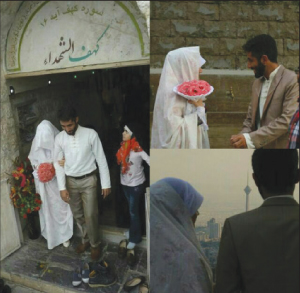 عکس نوشت؛ خاطره ها عکس نوشت؛ خاطره ها