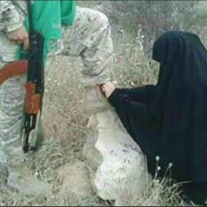 عکس نوشت؛ خاطره ها عکس نوشت؛ خاطره ها