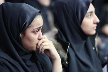 جزئیات و بازخوردهای طرح «همعهدی با شهدا» بین دانشآموزان تهرانی جزئیات و بازخوردهای طرح «همعهدی با شهدا» بین دانشآموزان تهرانی