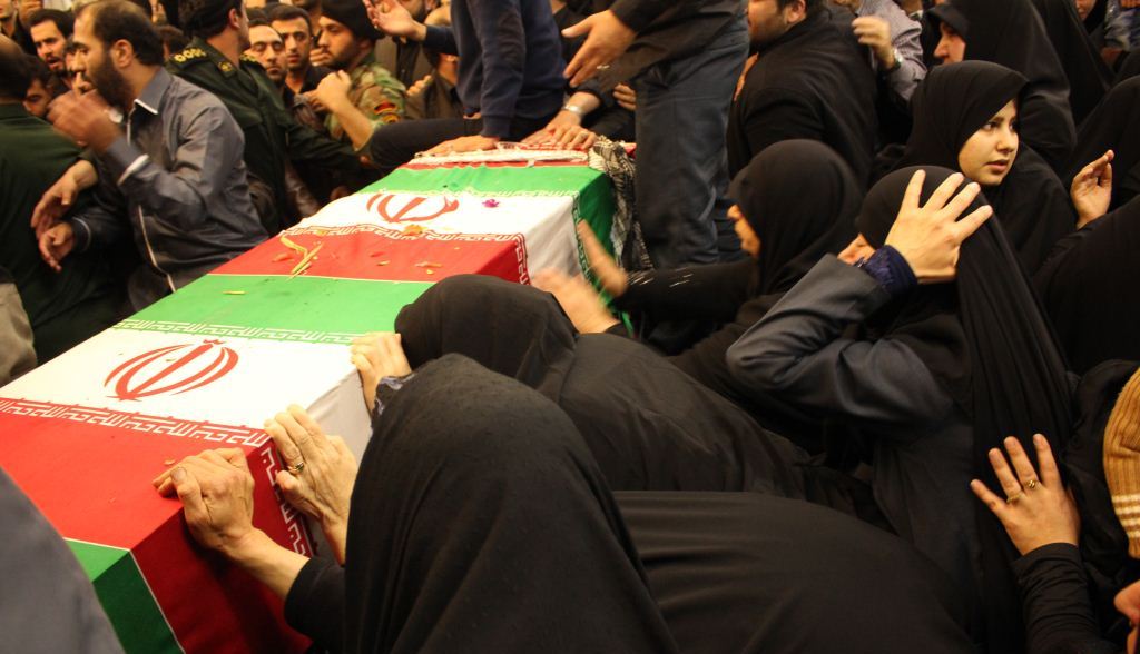 به معراج رسیدگان و روزی خوران دائم پروردگار
