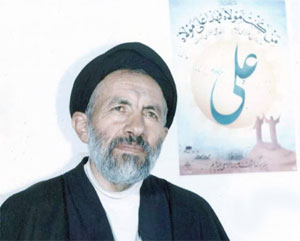 الگوي عملي الگوي عملي