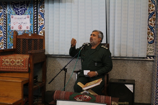 گزارش تصویری/ تجلیل از مادران آسمانی محله سرپیر گزارش تصویری/ تجلیل از مادران آسمانی محله سرپیر