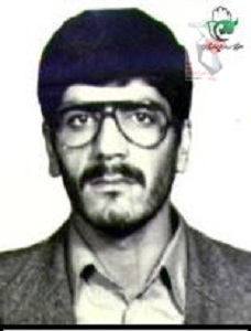 نوشته های دانشجوی شهید مندرج در پرونده گزینش عضویت بسیج نوشته های دانشجوی شهید مندرج در پرونده گزینش عضویت بسیج