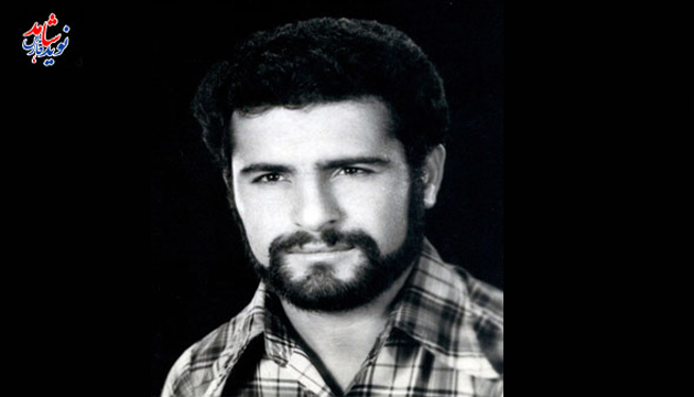 بر بالين عشق 1 بر بالين عشق 1