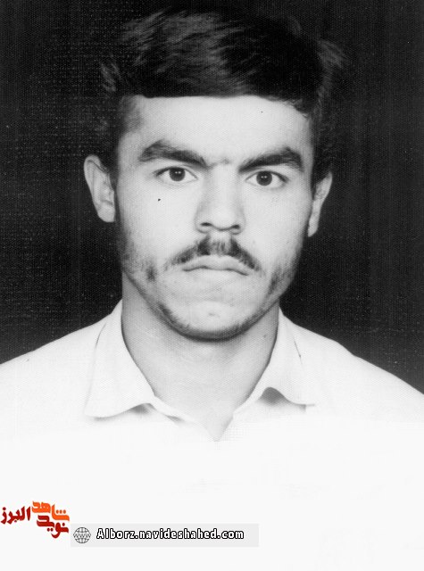 تا پای جانم از راهی که می روم دست بر نمی دارم تا پای جانم از راهی که می روم دست بر نمی دارم