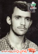 «شهید مصطفی باتوانی»؛خواهرم رسالت زينب (س) بر گردن شماست...+دستخط شهید «شهید مصطفی باتوانی»؛خواهرم رسالت زينب (س) بر گردن شماست...+دستخط شهید