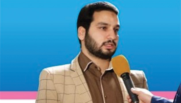 تقدیر از مادران شهدای نفتکش سانچی همزمان با روز مادر تقدیر از مادران شهدای نفتکش سانچی همزمان با روز مادر