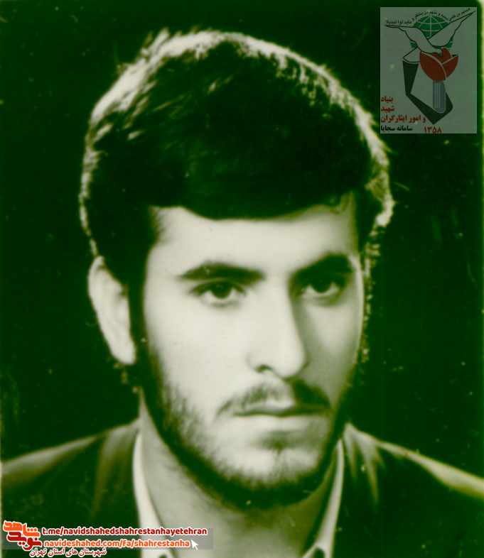 به فرهنگ غنی اسلام تکیه کنید...