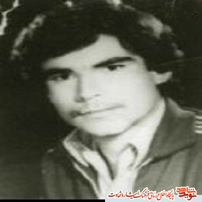 امروزمان را مدیون خون پاک 4ستاره از شهدای 14 اسفند می باشیم