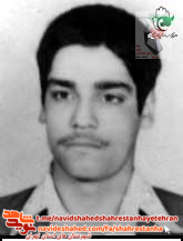 امر به معروف و نهی از منکر از دیدگاه شهید محمدرضا عباسیان امر به معروف و نهی از منکر از دیدگاه شهید محمدرضا عباسیان