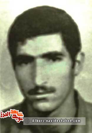 پیام شهیدان هنوز هم به گوش می رسد: «راهمان را ادامه دهید» پیام شهیدان هنوز هم به گوش می رسد: «راهمان را ادامه دهید»