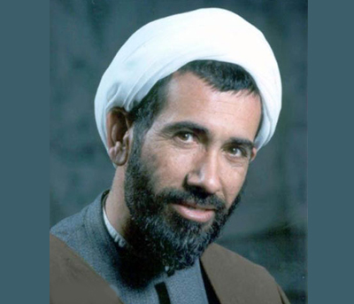 زندگی بازپسين در اديان مختلف زندگی بازپسين در اديان مختلف