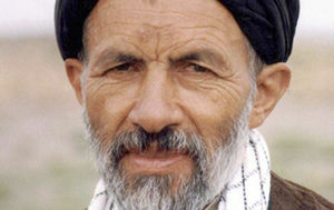 اسیری که با محبت «حاج آقا ابوترابی» متحول شد اسیری که با محبت «حاج آقا ابوترابی» متحول شد