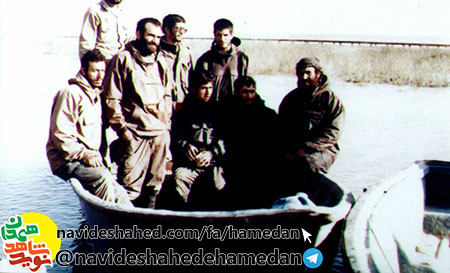 سربازها به خانه بر نمی گردند سربازها به خانه بر نمی گردند