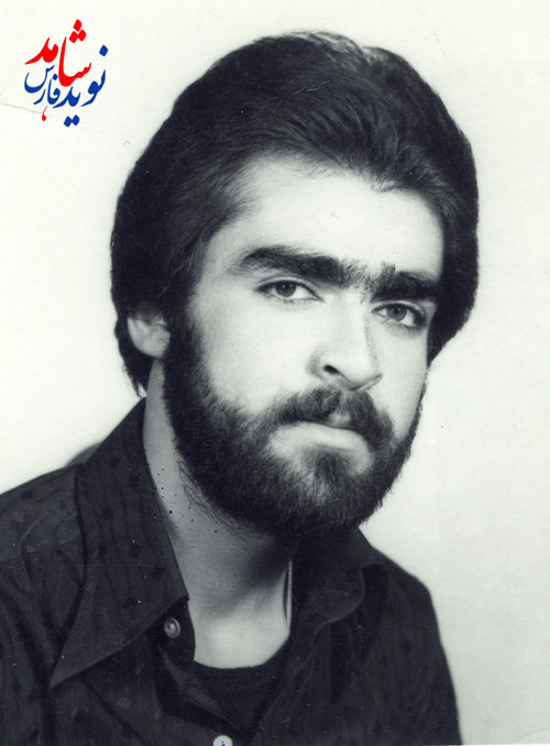 مروری بر وصیت نامه شهید محمد ايماني در سالروز شهادت مروری بر وصیت نامه شهید محمد ايماني در سالروز شهادت