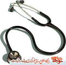 اصطلاحات آزادگان در اردوگاه های عراق + قسمت اول