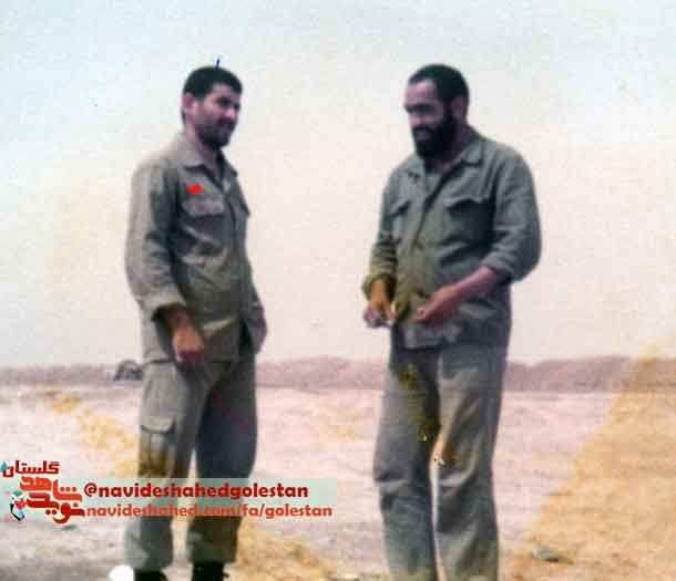 طط طط