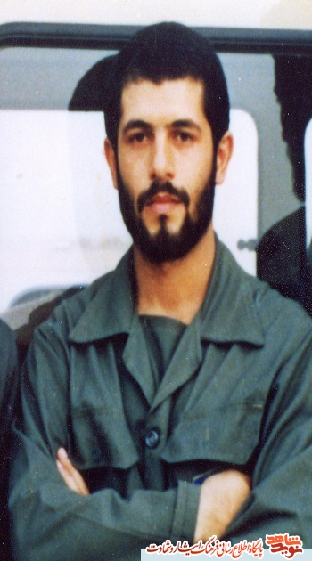 ساخت سریال زندگی سردار شهید تجلایی