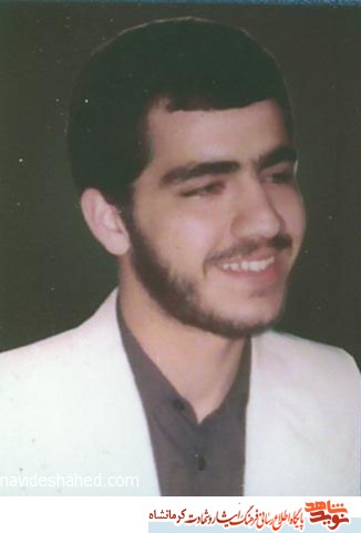 سپاس خدا را که در نگهبانی و حفظ حریم دین خود به هیچ کس نیاز ندارد سپاس خدا را که در نگهبانی و حفظ حریم دین خود به هیچ کس نیاز ندارد