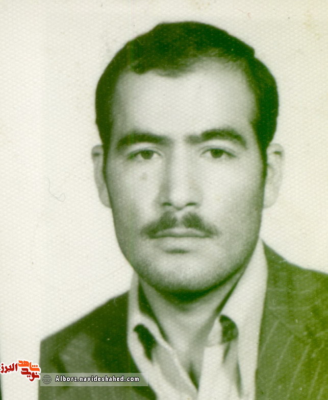 دلنوشته شهید ؛ سعادت زیارت کعبه معظمه دلنوشته شهید ؛ سعادت زیارت کعبه معظمه