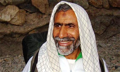 برخیز ابو مریم برخیز ابو مریم