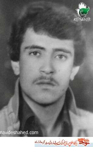 خدایا می دانم دیگر به آغوش گرم خانواده ام برنمی گردم خدایا می دانم دیگر به آغوش گرم خانواده ام برنمی گردم