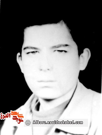 روایت مادرانه از اعزام شهید چهارده ساله به جبهه روایت مادرانه از اعزام شهید چهارده ساله به جبهه