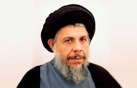 صدرای عصر فراموشی صدرای عصر فراموشی