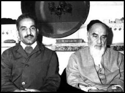 نامههای پر مخاطب(منتشر نشود) نامههای پر مخاطب(منتشر نشود)