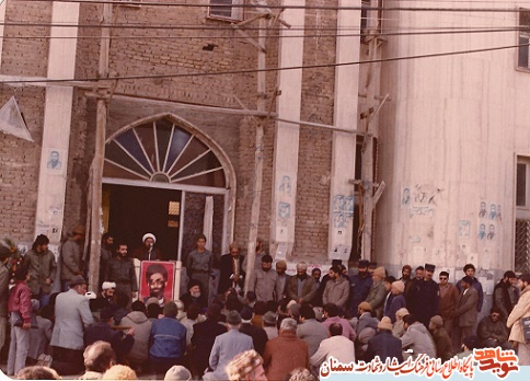 گالری عکس شهید منوچهر نوروزی گالری عکس شهید منوچهر نوروزی
