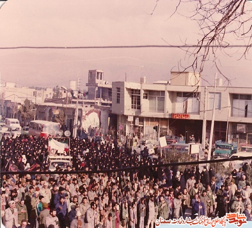 گالری عکس شهید منوچهر نوروزی گالری عکس شهید منوچهر نوروزی