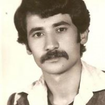 نگاهی به زندگی نامه شهید محمد علی بابارشی نگاهی به زندگی نامه شهید محمد علی بابارشی