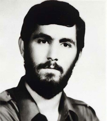 نگاهی به زندگی نامه شهید محمدتقی گرائیلی نگاهی به زندگی نامه شهید محمدتقی گرائیلی