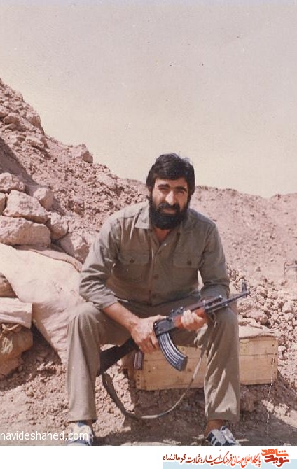 امت مسلمان و شهید پرور پیوسته اتحاد و همبستگی تان را حفظ کنید امت مسلمان و شهید پرور پیوسته اتحاد و همبستگی تان را حفظ کنید