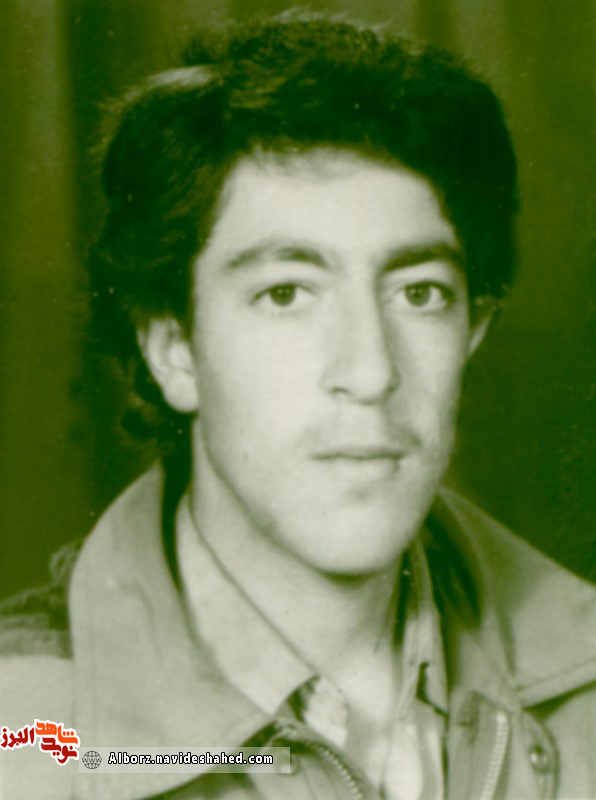 زندگی نامه