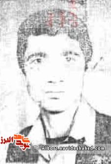 گذری در وصیت نامه گذری در وصیت نامه