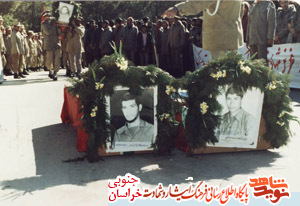 زندگینامه شهید محمد توکلی اناران زندگینامه شهید محمد توکلی اناران