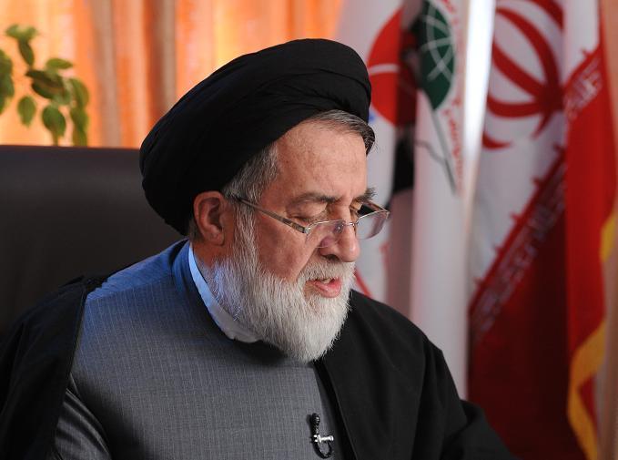 نیاز امروز ما به بازخوانی میراث شهدا نیاز امروز ما به بازخوانی میراث شهدا