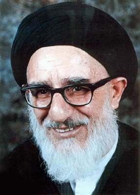 مجاهد نستوه مجاهد نستوه