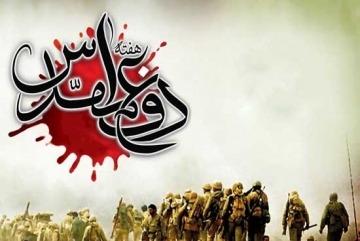 ويژگي هاي مديريت و فرماندهي خلاق در سازمان هاي نظامي بر اساس تجارب دوران دفاع مقدس ويژگي هاي مديريت و فرماندهي خلاق در سازمان هاي نظامي بر اساس تجارب دوران دفاع مقدس