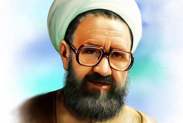 مراسم بزرگداشت شهید مطهری برگزار می شود مراسم بزرگداشت شهید مطهری برگزار می شود