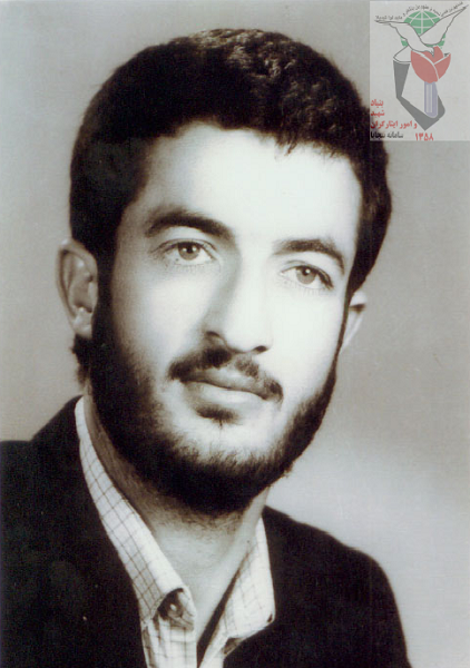 زندگی و خاطرات فرمانده 18 ساله گردان والعادیات زندگی و خاطرات فرمانده 18 ساله گردان والعادیات