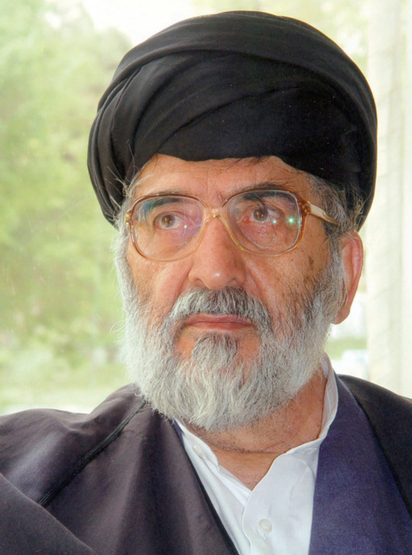 يادها و يادگارهائي از سومين شهيد محراب ... يادها و يادگارهائي از سومين شهيد محراب ...