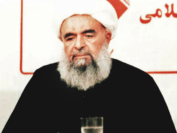 يادها و يادگارهائي از سومين شهيد محراب ... يادها و يادگارهائي از سومين شهيد محراب ...