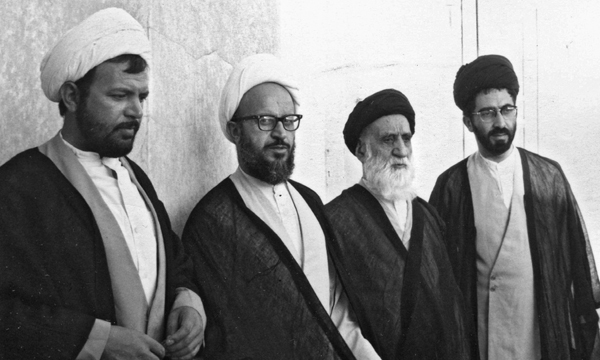 يادها و يادگارهائي از سومين شهيد محراب ... يادها و يادگارهائي از سومين شهيد محراب ...