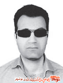 مصاحبه با جانباز هفتاد درصد عبدالمهدی خسروانی مصاحبه با جانباز هفتاد درصد عبدالمهدی خسروانی