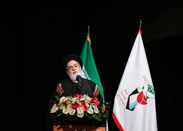 شهیدی محلاتی شهیدی محلاتی